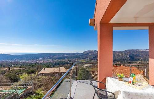 Apartment A&M - Foto 5