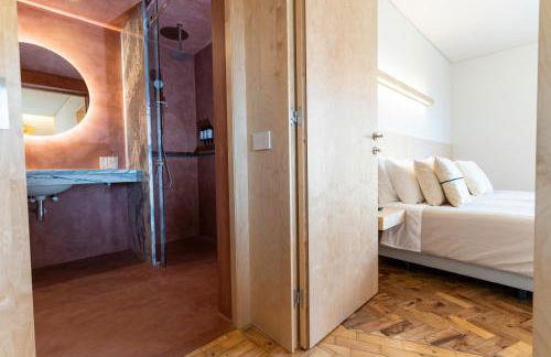 CASA 3 - OS LUGARES DE CASTRALEUCA - Foto 43