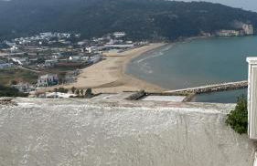 Casa Corallo - Foto 12