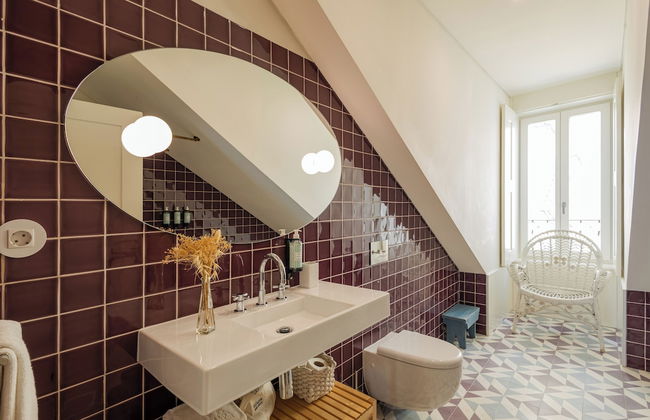 Almaria Edifício da Corte - Photo 76