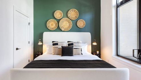 New Build 2 Condos Minutes from Downtown Nashville Dining Entertainment - Foto 4, Other