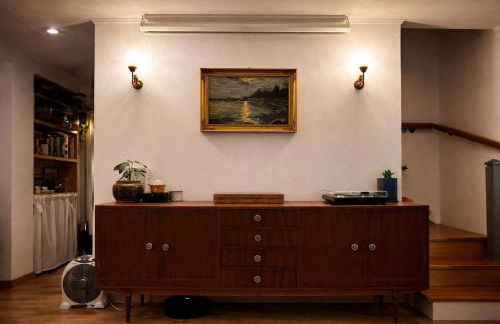 CasaRica Retreat - Foto 30