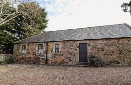 Cherryburn Cottage - Photo 1