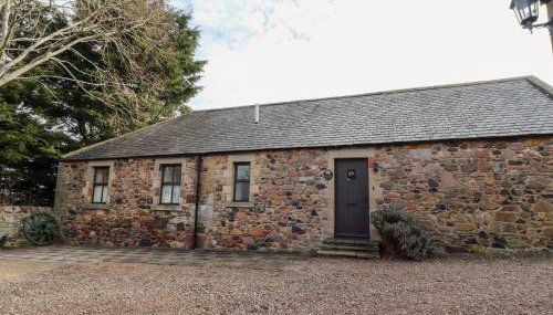 Cherryburn Cottage - Foto 1