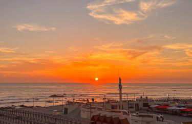 Beachouse Pvz - Seafront By Pomerania - Foto 9