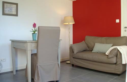 Les Communs du Manoir - Foto 45