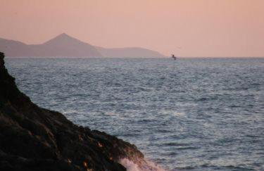 Y Caban at Wig Farm near Llangrannog - Foto 14