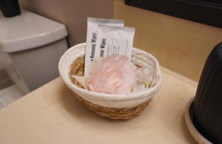 Maple House Romantic Getaway WHot Tub Near IAH - Foto 19