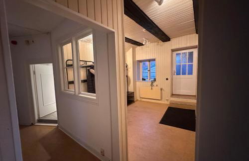 Denkerstraße - Foto 23