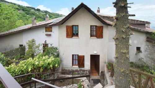 Gorgeous Home In Serrone With Wifi - Foto 2