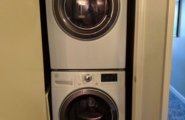 The ChileDrop - Foto 19