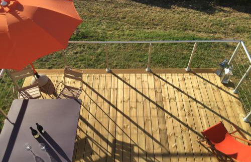 La Maison du Clos du Roi - Foto 54