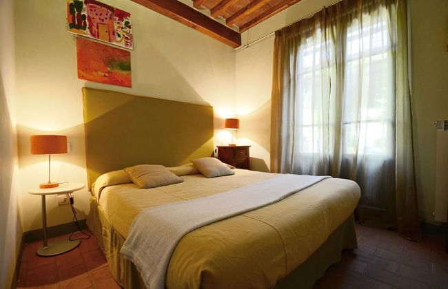 La Mandolata - Foto 3