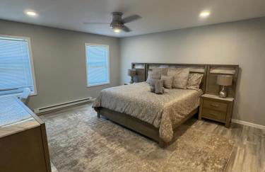 Escape to Luxury in the Poconos Your Year-Round Family Retreat - Foto 19