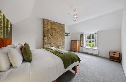 Host & Stay - The Staffordshire Knot - Foto 6