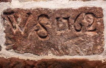 Mill Of Nethermill Holidays - Foto 8