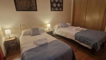 21A04 Apartamento en Felechosa by R2R Consulting - Foto 4