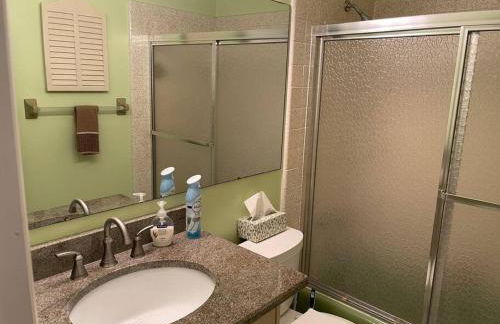 Heated Pool Paradise, Gulf Access, Pet Friendly - Photo 25