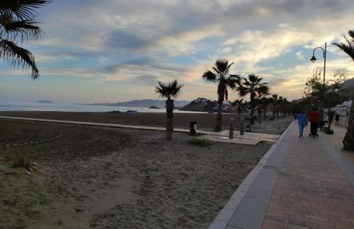 Apartamento Bolnuevo (Mazarrón) - Foto 12