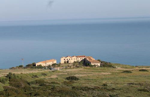 "CASA CANSELLA" a few steps from the sea - Foto 11