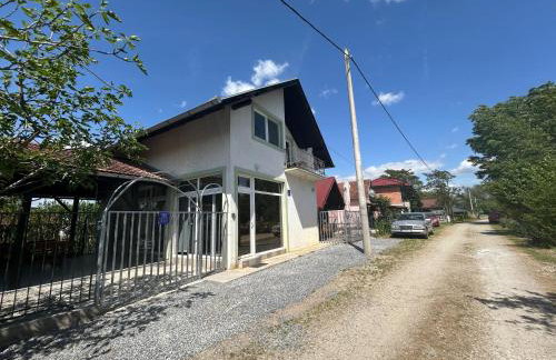 Lotus apartman on the Lake - Foto 41