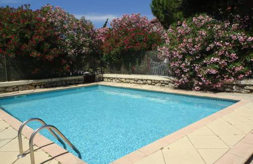 Domaine du Petit Tournebelle - Foto 20