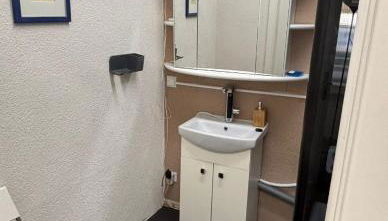 Wohnung am Wöhrder See - Foto 4