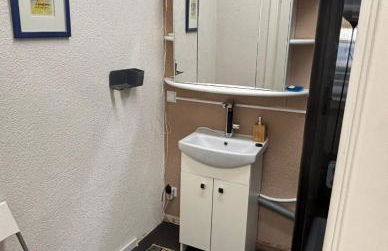 Wohnung am Wöhrder See - Foto 4