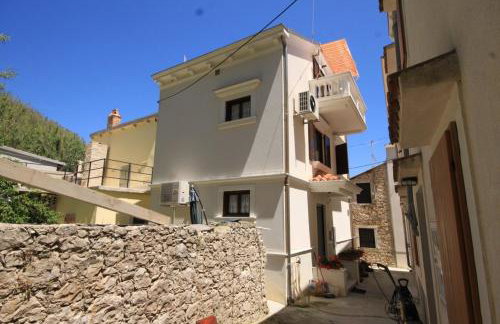 Apartments with WiFi Susak, Losinj - 8047 - Foto 1