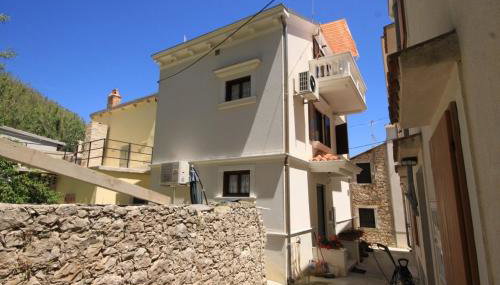 Apartments with WiFi Susak, Losinj - 8047 - Foto 1