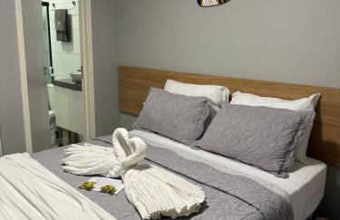 Apartamento na Praia do Francês - Foto 54