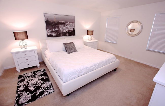 800 Bella Vida - Foto 11