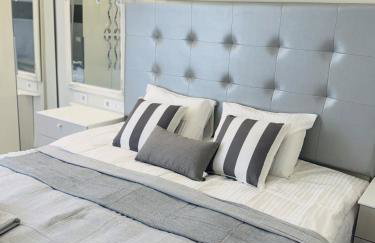 Costa Adeje Orlando Tenerife Sea View - Pool - AC - Foto 30