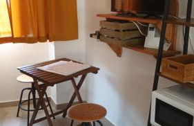 Casa Aurora - Foto 16