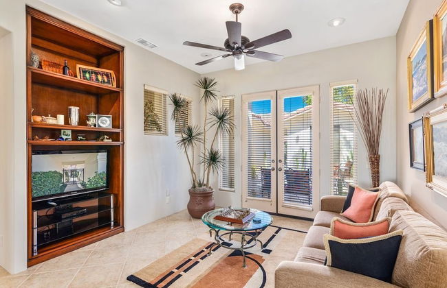 4BR PGA West Pool Home by ELVR - 80705 - Foto 14