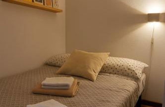 Il rifugio di Claudia - Foto 25