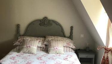 Ferme Redouline - 3 Bedroom, large private pool - Foto 5