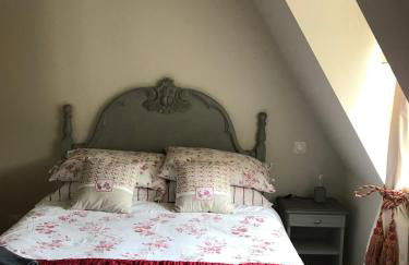 Ferme Redouline - 3 Bedroom, large private pool - Foto 5