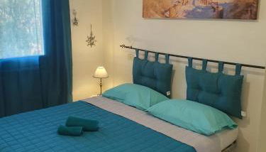 villasimius - Foto 5