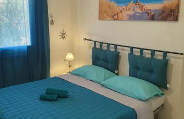 villasimius - Foto 5