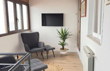 La Terrazza Sulla Valle - Foto 23