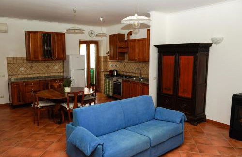 Dimora del filosofo - Foto 5