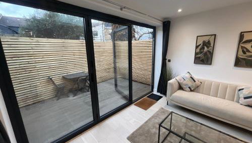 The Peckham Perch - Foto 5