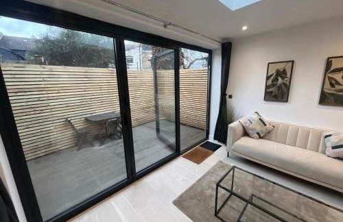 The Peckham Perch - Foto 5