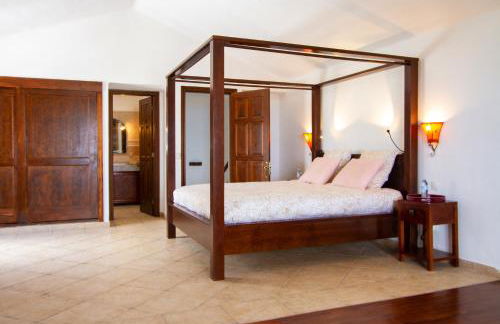 Villa Haere Mai - Foto 12