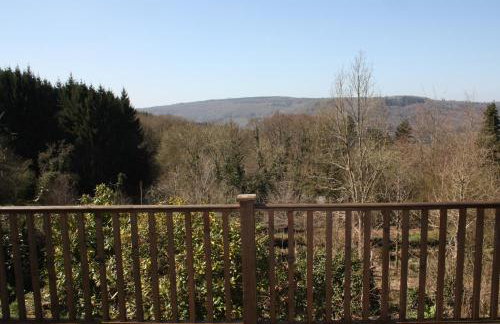 Sunnyview Annexe - Photo 32