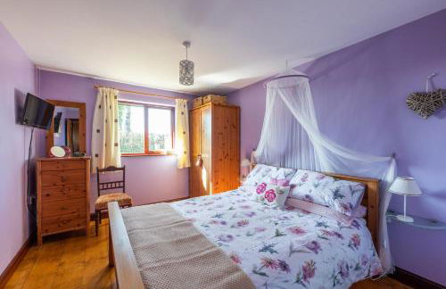 Wheel Cottage, Landrake - Photo 14