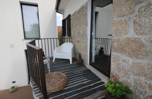 Douro Mesio Guest House - Foto 9