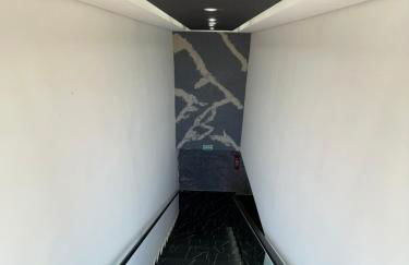 Suíte Gold com Hidromassagem 301 - Foto 10