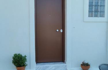 Kamares View (Γαλήνη) - Foto 20